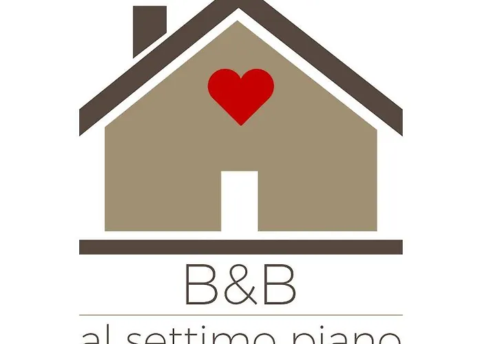 Al Settimo Piano